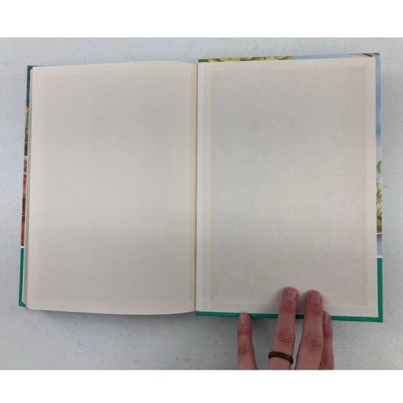 Vintage 1988 Childcraft How And Why Library About Animals Childrens Encyclopedia - Picture 13 of 13